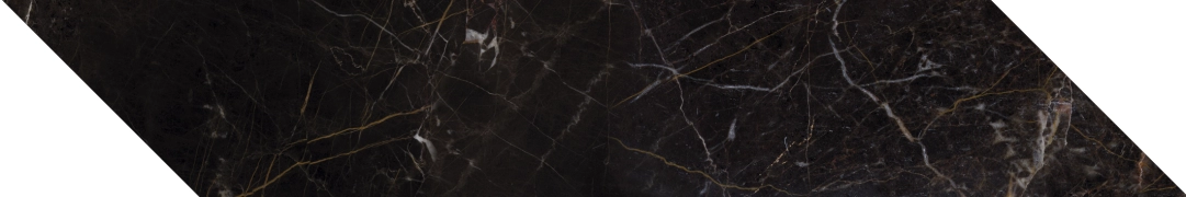 Elements Lux Chevron-sx T5A2 - Port Laurent, Lappato, 10x60cm, 9.00mm, Rectified