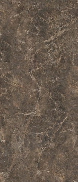 Elements Lux A2N4 - Emperador, Lappato, 120x278cm, 6.00mm, Rectified