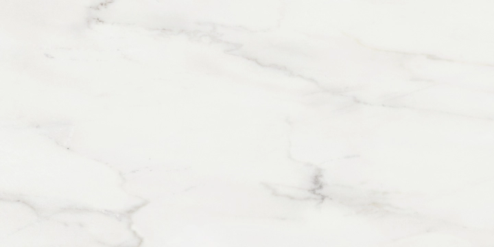 Elements Lux 2A26 - Lincoln, Lappato, 60x120cm, 9.00mm, Rectified