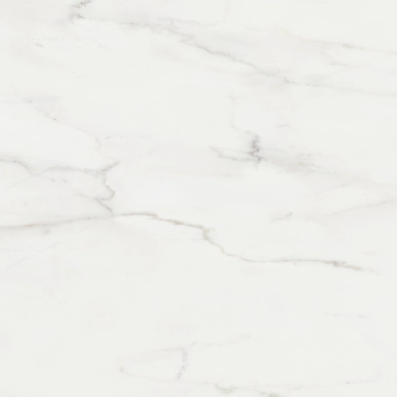 Elements Lux 2A66 - Lincoln, Lappato, 60x60cm, 9.00mm, Rectified