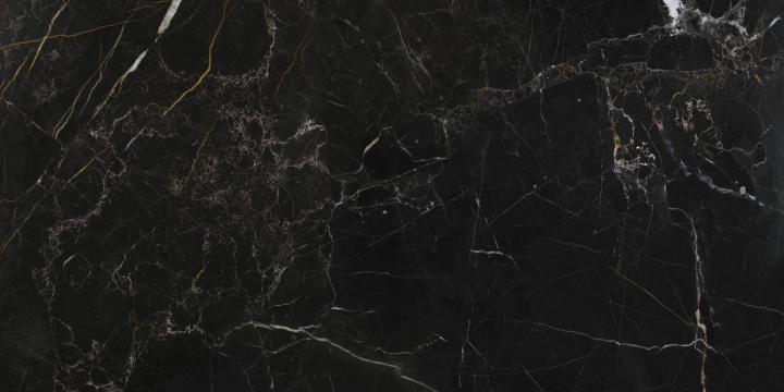 Elements Lux 2A25 - Port Laurent, Lappato, 60x120cm, 9.00mm, Rectified