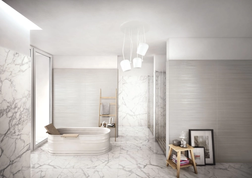 Ceramiche Keope Elements Lux
