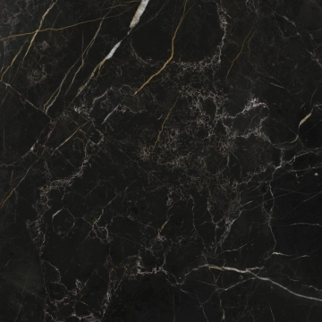 Elements Lux A2O7 - Port Laurent, Natural r9, 60x60cm, 9.00mm, Rectified