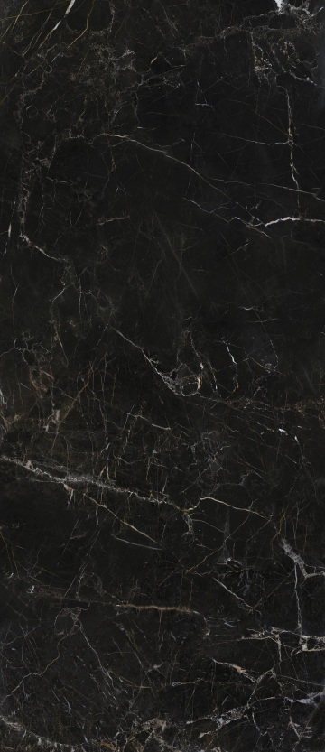 Elements Lux A2N5 - Port Laurent, Lappato, 120x278cm, 6.00mm, Rectified
