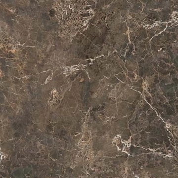 Elements Lux A2O4 - Emperador, Natural r9, 60x60cm, 9.00mm, Rectified