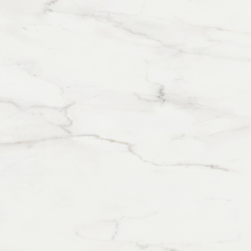 Elements Lux 2A56 - Lincoln, Lappato, 120x120cm, 9.00mm, Rectified