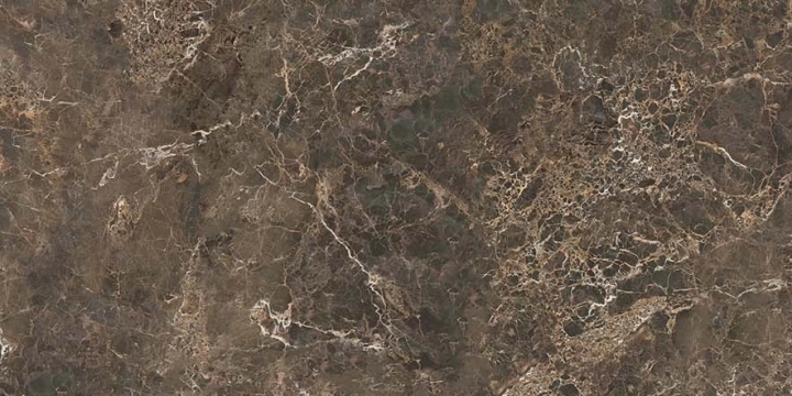 Elements Lux 24A2 - Emperador, Natural r9, 60x120cm, 9.00mm, Rectified
