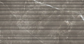 Elements Lux Decoro Next ECM2 - Persian Grey, Natural r9, 30x60cm, 12.00mm, Rectified