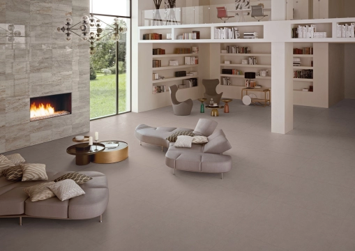 Ceramiche Keope Elements Design