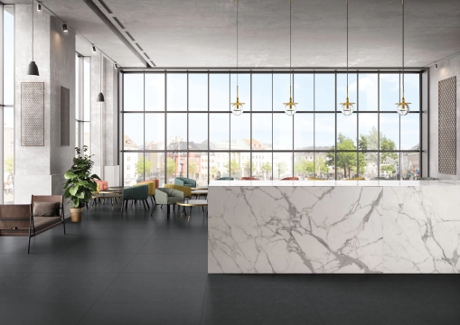 Ceramiche Keope Elements Design