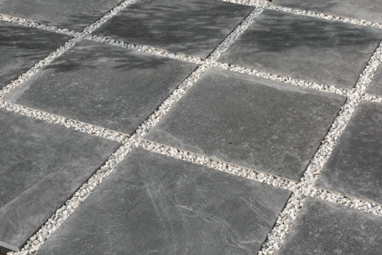 Ceramiche Keope Extreme