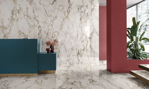Ceramiche Keope Interno4