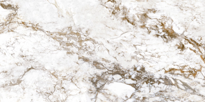 Interno4 EB1D - Breccia Tortona, Lappato, 60x120cm, 9.00mm, Rectified