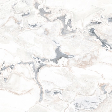 Interno4 EB3C - Calacatta San Babila, Lappato, 120x120cm, 9.00mm, Rectified