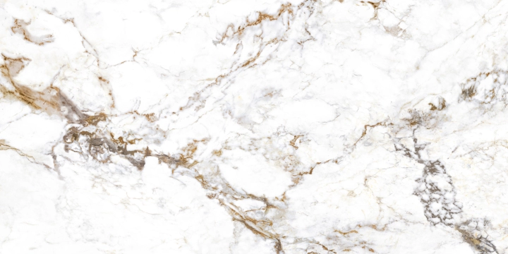 Interno4 EBD1 - Breccia Tortona, Natural r9, 60x120cm, 9.00mm, Rectified