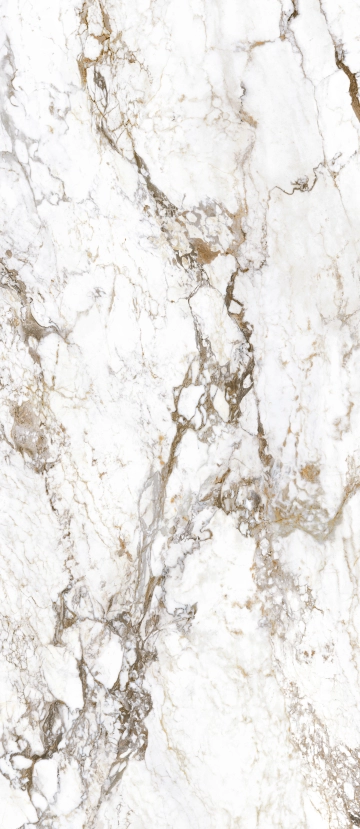 Interno4 EB1A - Breccia Tortona, Lappato, 120x278cm, 6.00mm, Rectified