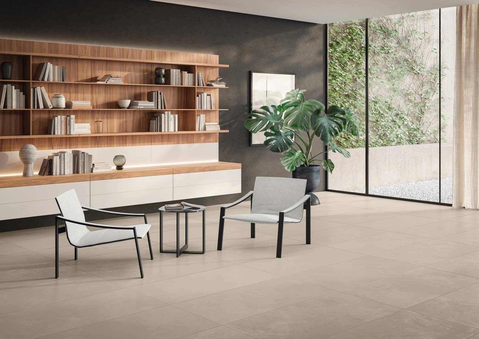 Ceramiche Keope Syntech