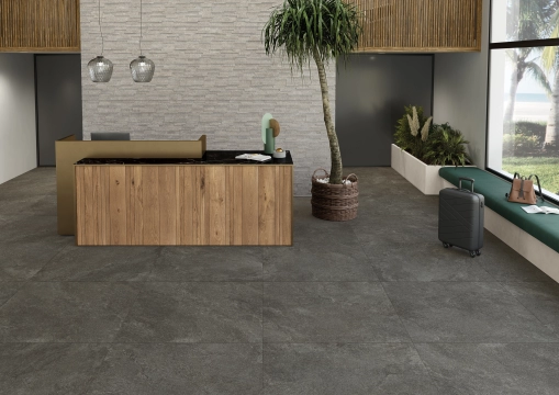 Ceramiche Keope Arke