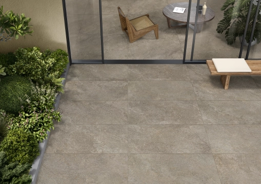 Ceramiche Keope Arke
