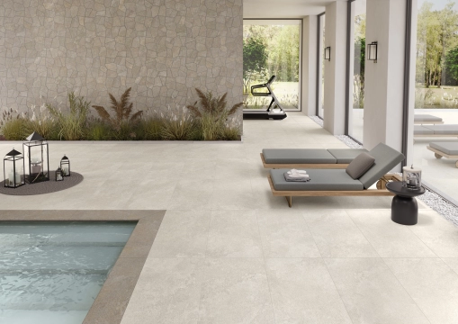 Ceramiche Keope Arke