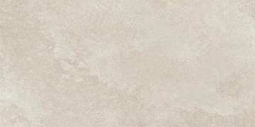 Arke - Ivory, Structured r11, 60x120cm, 20.00mm, Rectified