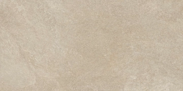 Arke - Beige, Structured r11, 60x120cm, 20.00mm, Rectified