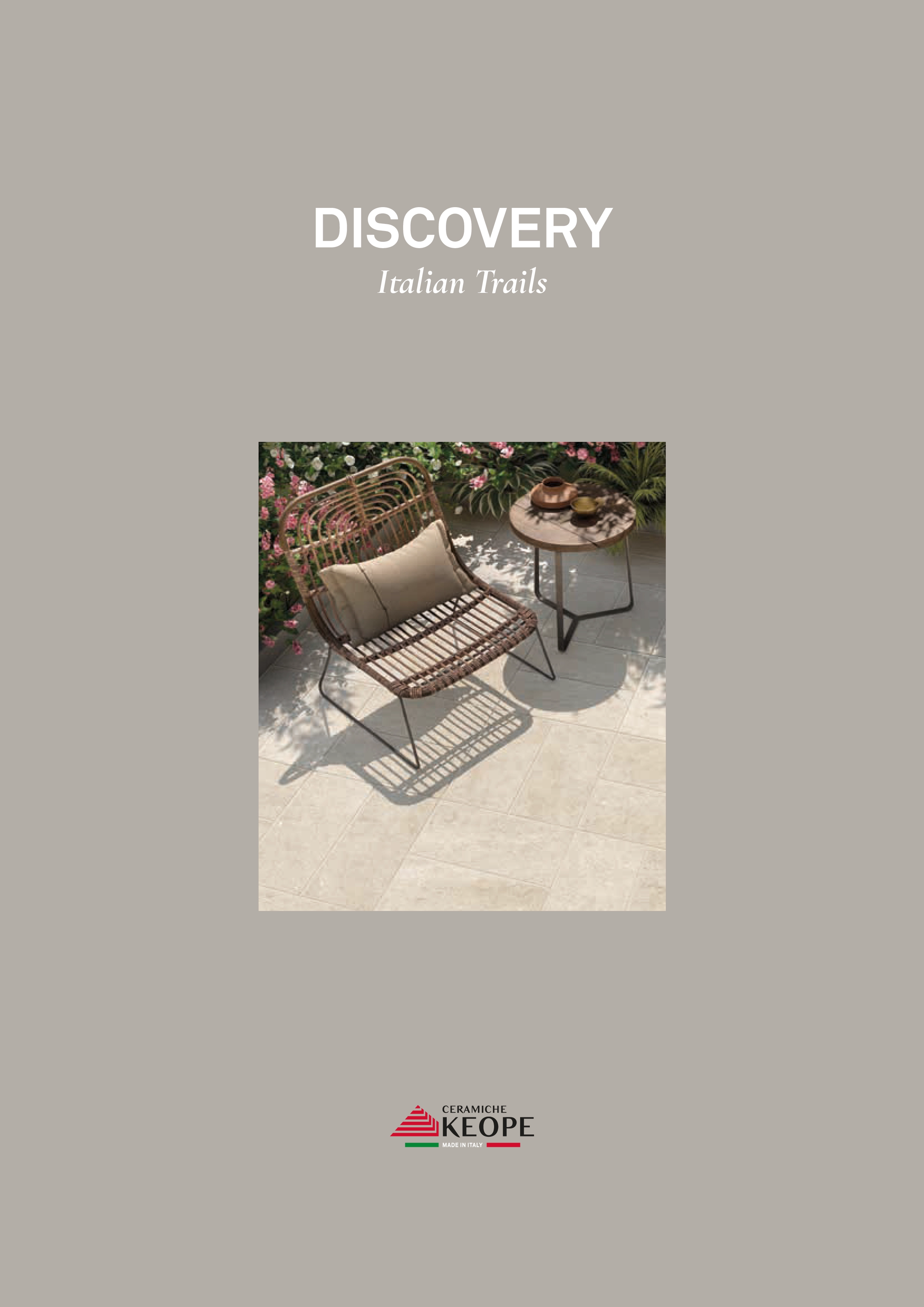 keope-discovery-02-2023