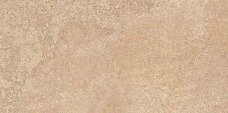 Discovery 4ZHT - Cotto Beige, Structured r11, 22.5x45cm, 8.50mm, not-rectified