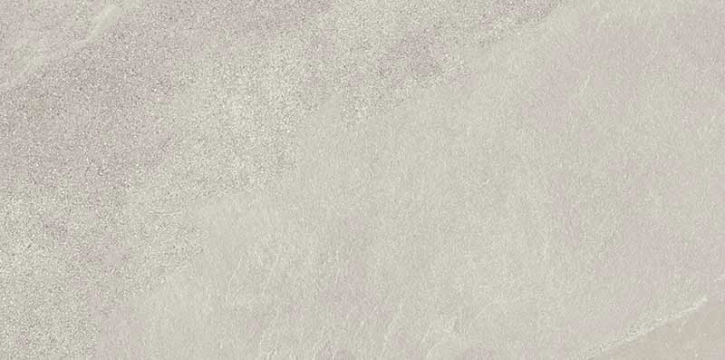 Discovery 5ZHT - Ardesia Silver, Structured r11, 22.5x45cm, 8.50mm, not-rectified