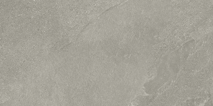 Discovery 6ZHT - Ardesia Grey, Structured r11, 22.5x45cm, 8.50mm, not-rectified