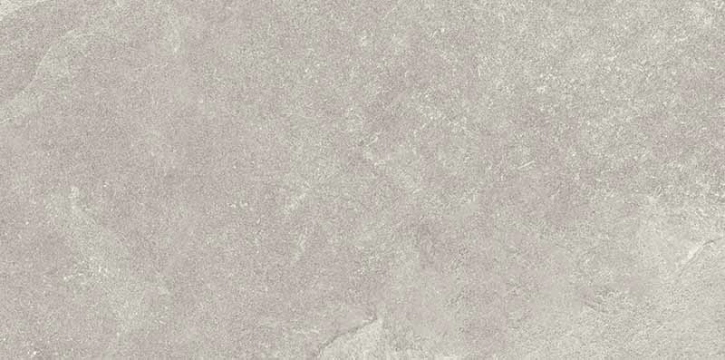 Discovery 5KHT - Ardesia Silver, Structured r11, 22.5x45cm, 9.00mm, not-rectified