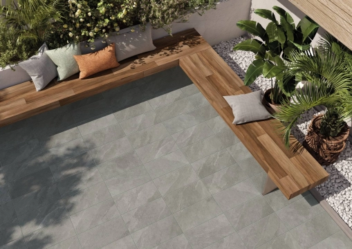 Ceramiche Keope Discovery