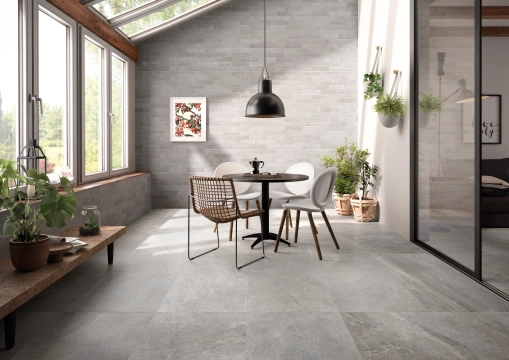 Ceramiche Keope Dunstone