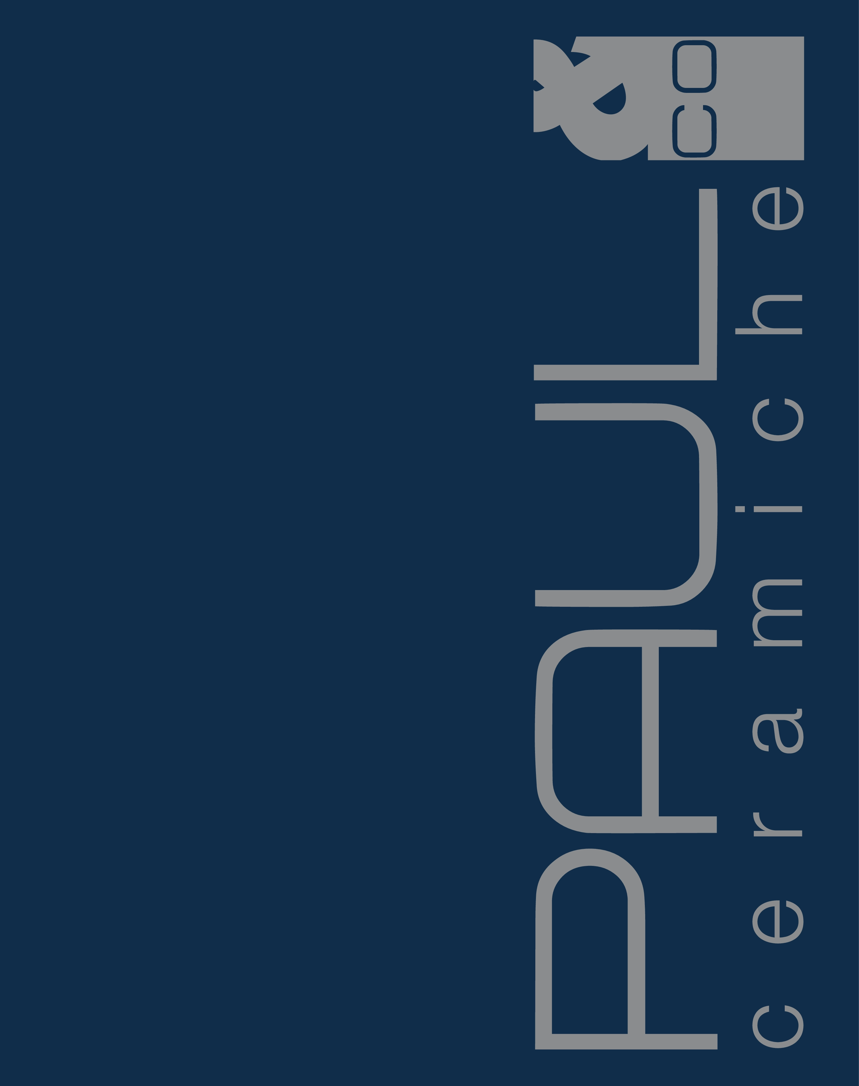 PAUL_GENERALE_09-2024
