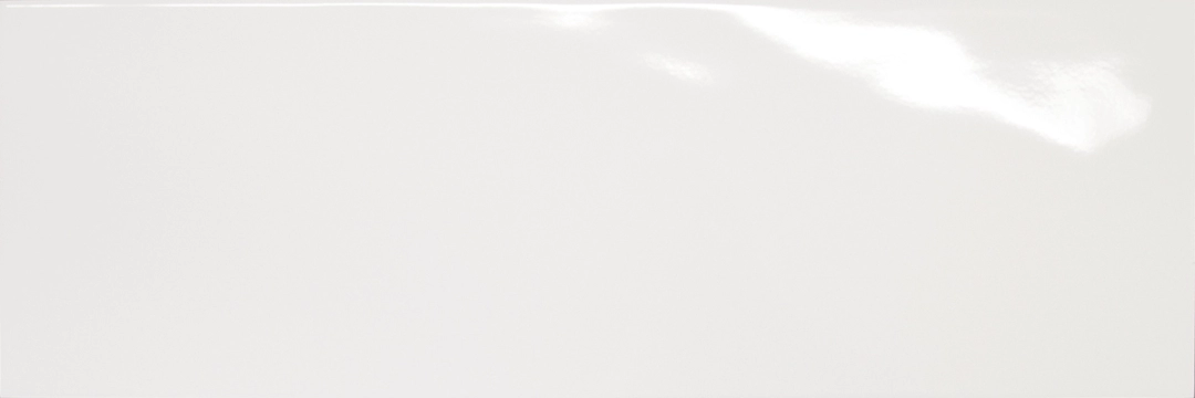 Project PRJR02S - Project White, Lucida, 25x75cm, 9.00mm, Rectified