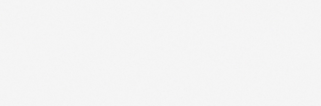 Project PRJR03 - Project White, Matt, 33.3x100cm, 9.00mm, Rectified