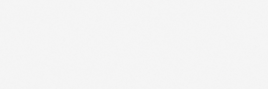 Project PRJR01S - Project White, Matt, 25x75cm, 9.00mm, Rectified