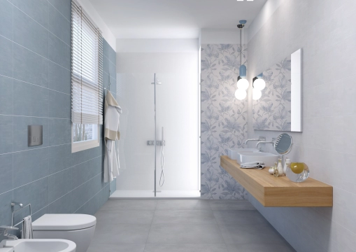 Paul Ceramiche Pantarei