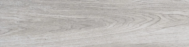 Norway PNOP12S - Grey, Antislip, 15x60cm, 9.00mm, Not rectified