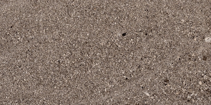 Paul Ceramiche Gemini Mineral, Grip, 30x60cm, 8.50mm, Not rectified ...