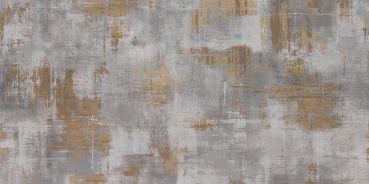 More! Inserto Abstract PMRDR1 - Ice, Matt, 60x120cm, 10.00mm, Rectified