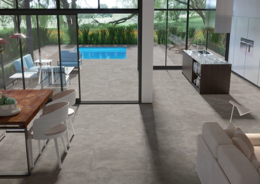 Paul Ceramiche Baya
