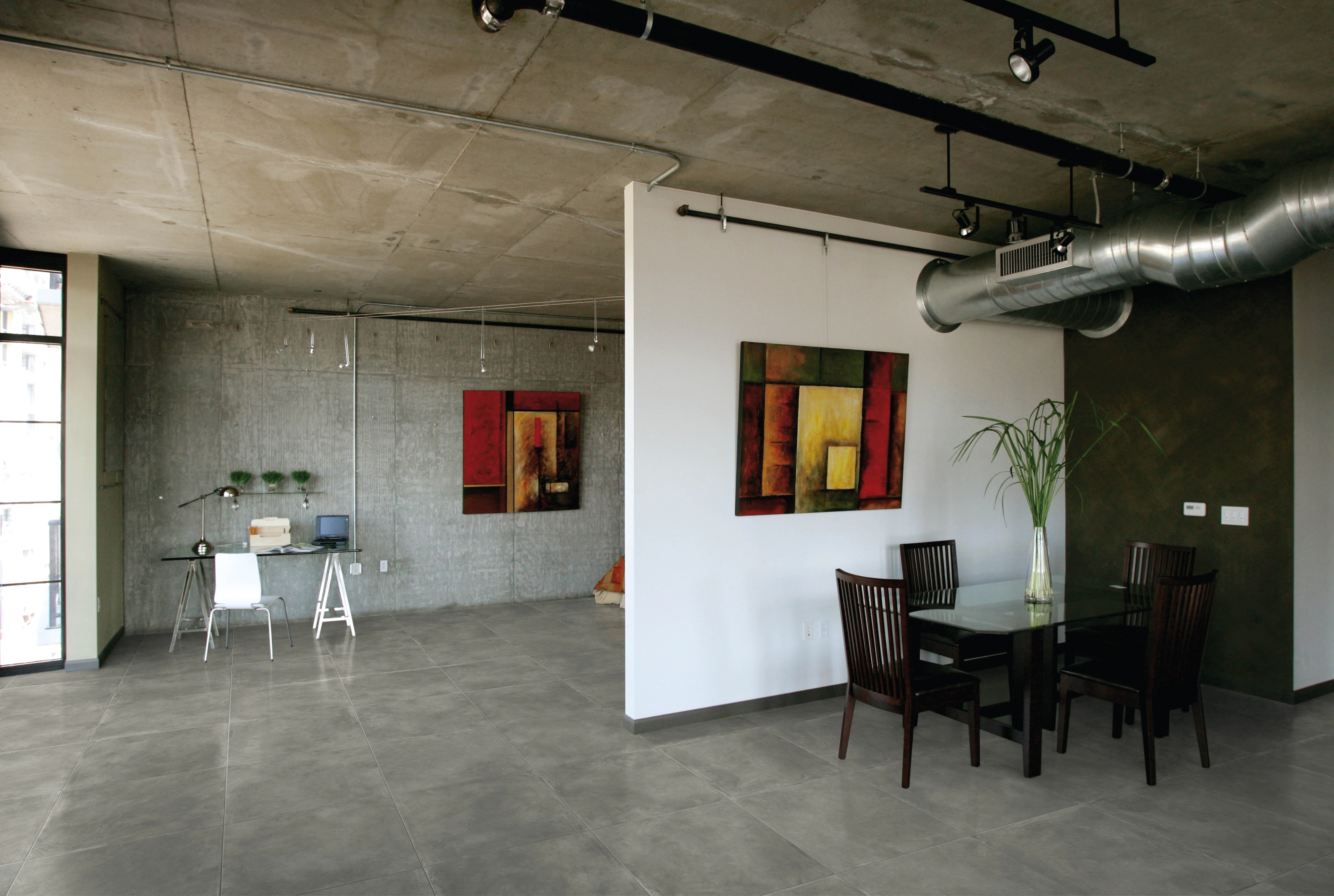 Paul Ceramiche Baya