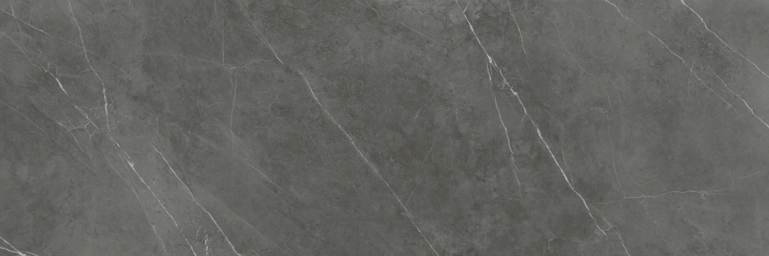 Marmi Pregiati Pietra Grey, Levigato, 162x324cm, 6.00mm, Rectified