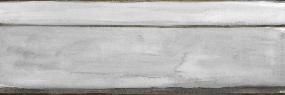 Reverso Decor Olivia A, Naturale, 100x300cm, 5.60mm, Rectified