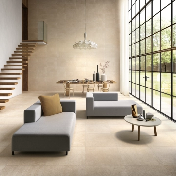 Edimax Astor Feel