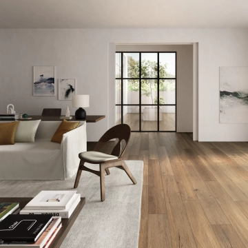 Edimax Astor W3