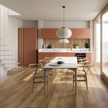 Edimax Astor Shizen