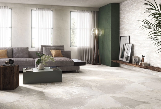 Edimax Astor More