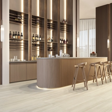 Edimax Astor Silky